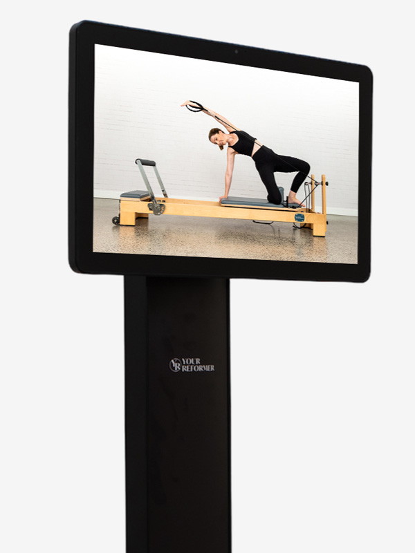 studioseventeenpilates-screen-portrait